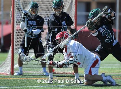 Thumbnail 3 in Mountain Vista @ Regis Jesuit photogallery.