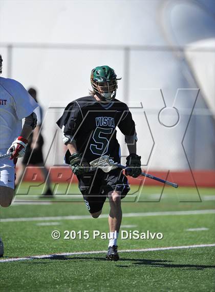 Thumbnail 2 in Mountain Vista @ Regis Jesuit photogallery.