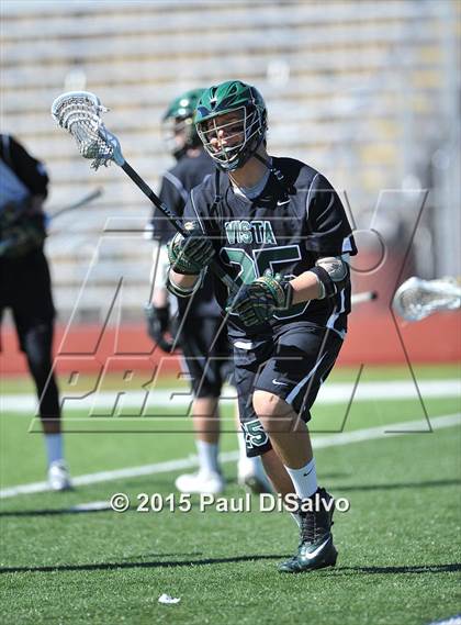 Thumbnail 1 in Mountain Vista @ Regis Jesuit photogallery.
