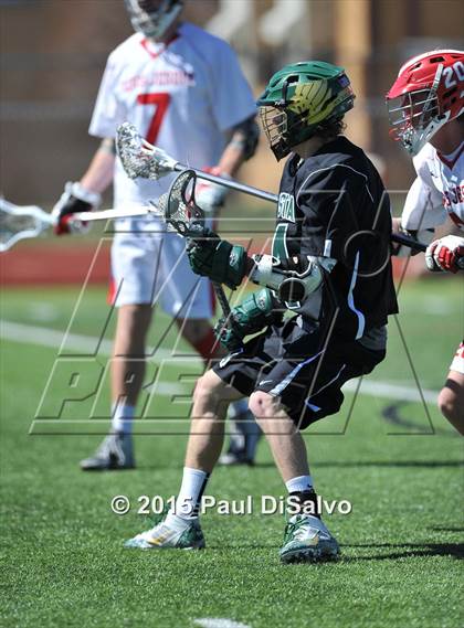 Thumbnail 2 in Mountain Vista @ Regis Jesuit photogallery.
