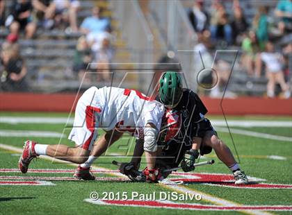 Thumbnail 1 in Mountain Vista @ Regis Jesuit photogallery.