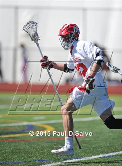 Thumbnail 1 in Mountain Vista @ Regis Jesuit photogallery.