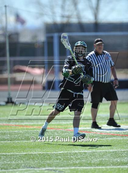 Thumbnail 3 in Mountain Vista @ Regis Jesuit photogallery.