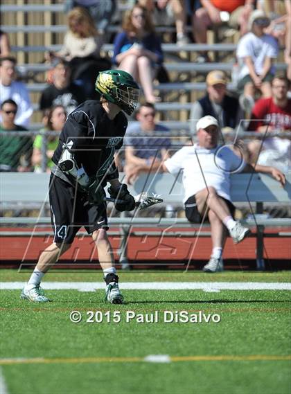 Thumbnail 2 in Mountain Vista @ Regis Jesuit photogallery.