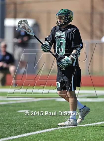 Thumbnail 1 in Mountain Vista @ Regis Jesuit photogallery.