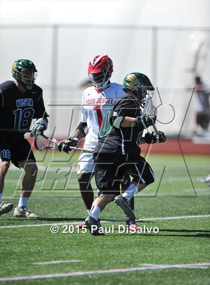 Thumbnail 3 in Mountain Vista @ Regis Jesuit photogallery.
