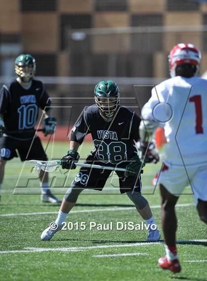Thumbnail 1 in Mountain Vista @ Regis Jesuit photogallery.