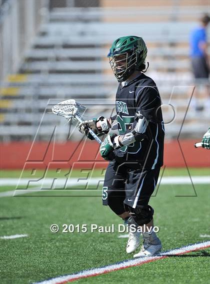 Thumbnail 1 in Mountain Vista @ Regis Jesuit photogallery.