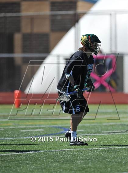 Thumbnail 1 in Mountain Vista @ Regis Jesuit photogallery.