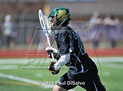 Thumbnail 1 in Mountain Vista @ Regis Jesuit photogallery.