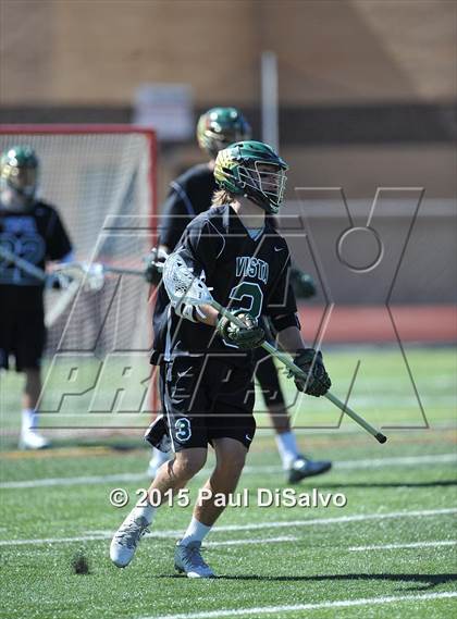 Thumbnail 1 in Mountain Vista @ Regis Jesuit photogallery.