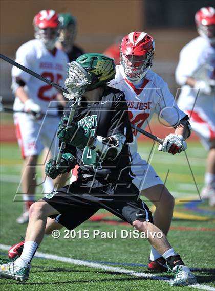 Thumbnail 3 in Mountain Vista @ Regis Jesuit photogallery.