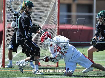 Thumbnail 3 in Mountain Vista @ Regis Jesuit photogallery.