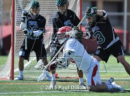 Thumbnail 1 in Mountain Vista @ Regis Jesuit photogallery.
