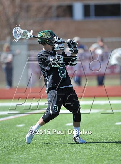 Thumbnail 2 in Mountain Vista @ Regis Jesuit photogallery.