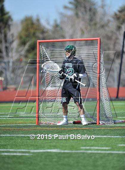 Thumbnail 3 in Mountain Vista @ Regis Jesuit photogallery.
