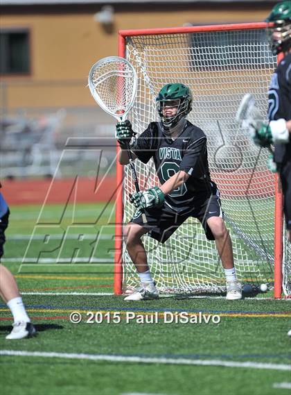 Thumbnail 1 in Mountain Vista @ Regis Jesuit photogallery.