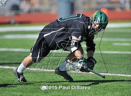 Thumbnail 3 in Mountain Vista @ Regis Jesuit photogallery.