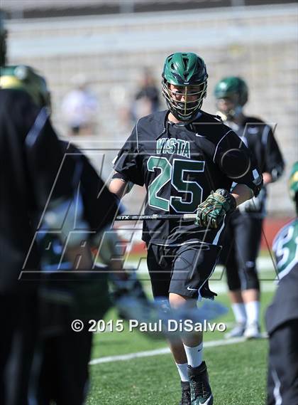 Thumbnail 2 in Mountain Vista @ Regis Jesuit photogallery.