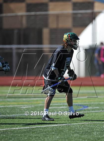 Thumbnail 3 in Mountain Vista @ Regis Jesuit photogallery.