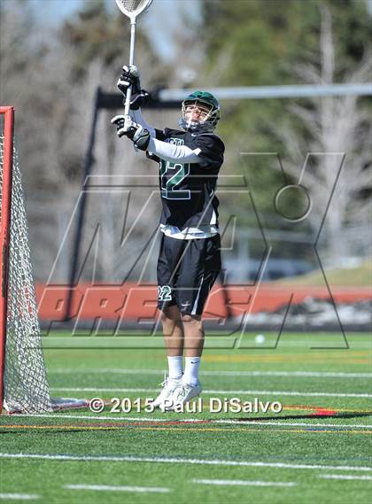Thumbnail 2 in Mountain Vista @ Regis Jesuit photogallery.
