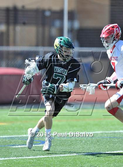 Thumbnail 2 in Mountain Vista @ Regis Jesuit photogallery.