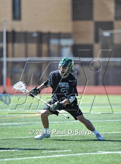 Thumbnail 2 in Mountain Vista @ Regis Jesuit photogallery.