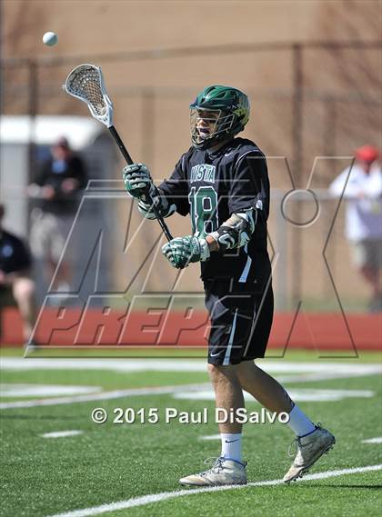 Thumbnail 3 in Mountain Vista @ Regis Jesuit photogallery.