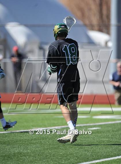 Thumbnail 2 in Mountain Vista @ Regis Jesuit photogallery.