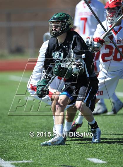 Thumbnail 2 in Mountain Vista @ Regis Jesuit photogallery.