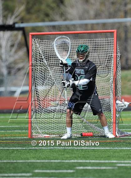 Thumbnail 3 in Mountain Vista @ Regis Jesuit photogallery.