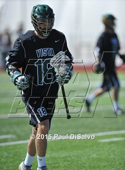 Thumbnail 2 in Mountain Vista @ Regis Jesuit photogallery.