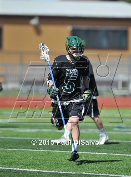 Thumbnail 2 in Mountain Vista @ Regis Jesuit photogallery.