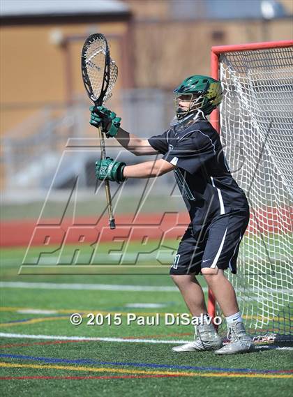 Thumbnail 1 in Mountain Vista @ Regis Jesuit photogallery.