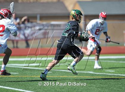 Thumbnail 2 in Mountain Vista @ Regis Jesuit photogallery.