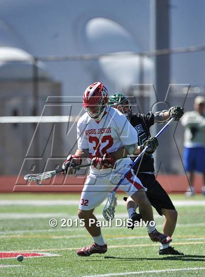 Thumbnail 1 in Mountain Vista @ Regis Jesuit photogallery.