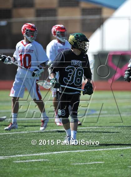Thumbnail 2 in Mountain Vista @ Regis Jesuit photogallery.