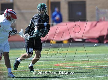 Thumbnail 2 in Mountain Vista @ Regis Jesuit photogallery.