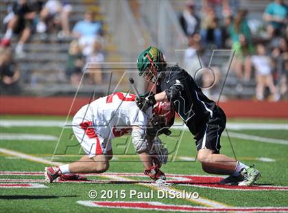 Thumbnail 2 in Mountain Vista @ Regis Jesuit photogallery.