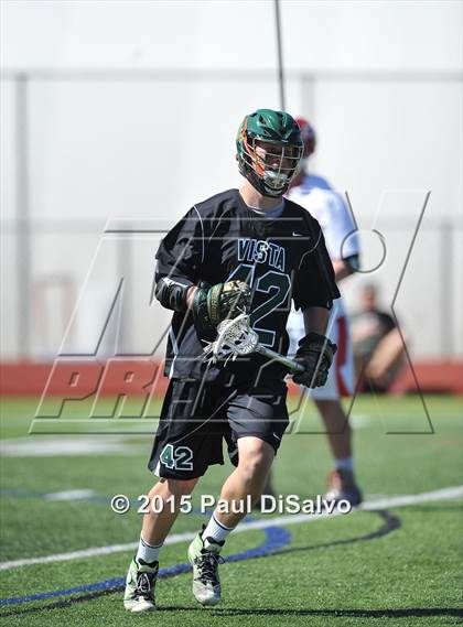 Thumbnail 3 in Mountain Vista @ Regis Jesuit photogallery.