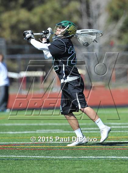 Thumbnail 3 in Mountain Vista @ Regis Jesuit photogallery.