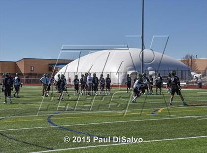 Thumbnail 2 in Mountain Vista @ Regis Jesuit photogallery.