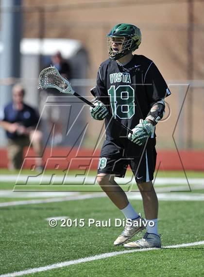 Thumbnail 2 in Mountain Vista @ Regis Jesuit photogallery.