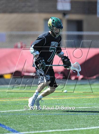 Thumbnail 2 in Mountain Vista @ Regis Jesuit photogallery.