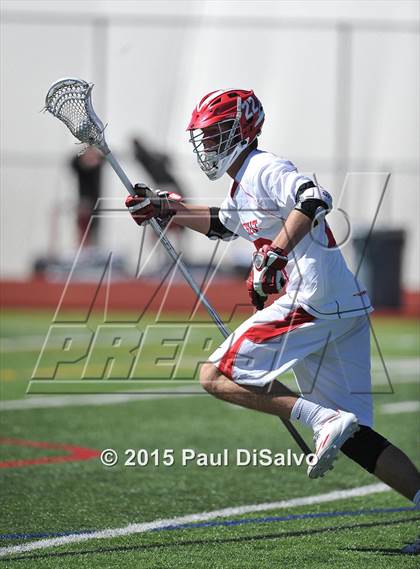 Thumbnail 3 in Mountain Vista @ Regis Jesuit photogallery.