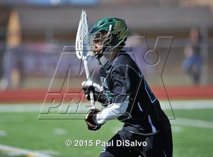 Thumbnail 3 in Mountain Vista @ Regis Jesuit photogallery.