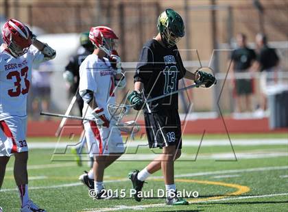 Thumbnail 3 in Mountain Vista @ Regis Jesuit photogallery.