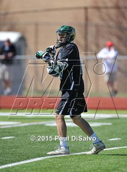 Thumbnail 2 in Mountain Vista @ Regis Jesuit photogallery.