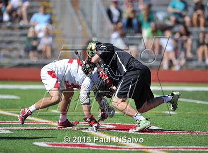 Thumbnail 3 in Mountain Vista @ Regis Jesuit photogallery.
