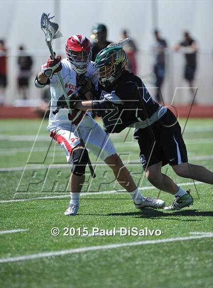 Thumbnail 1 in Mountain Vista @ Regis Jesuit photogallery.